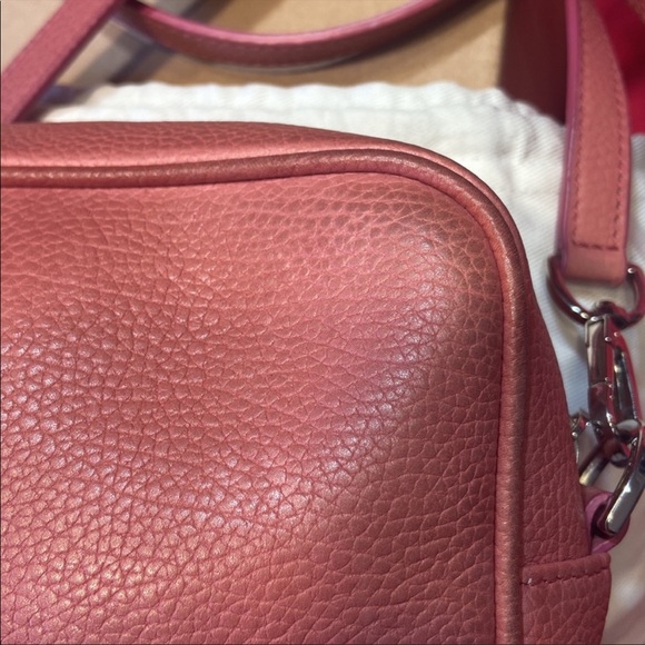 ⭐️ 🌴Golden Goose ⭐️ Star Bag - Picture 6 of 7